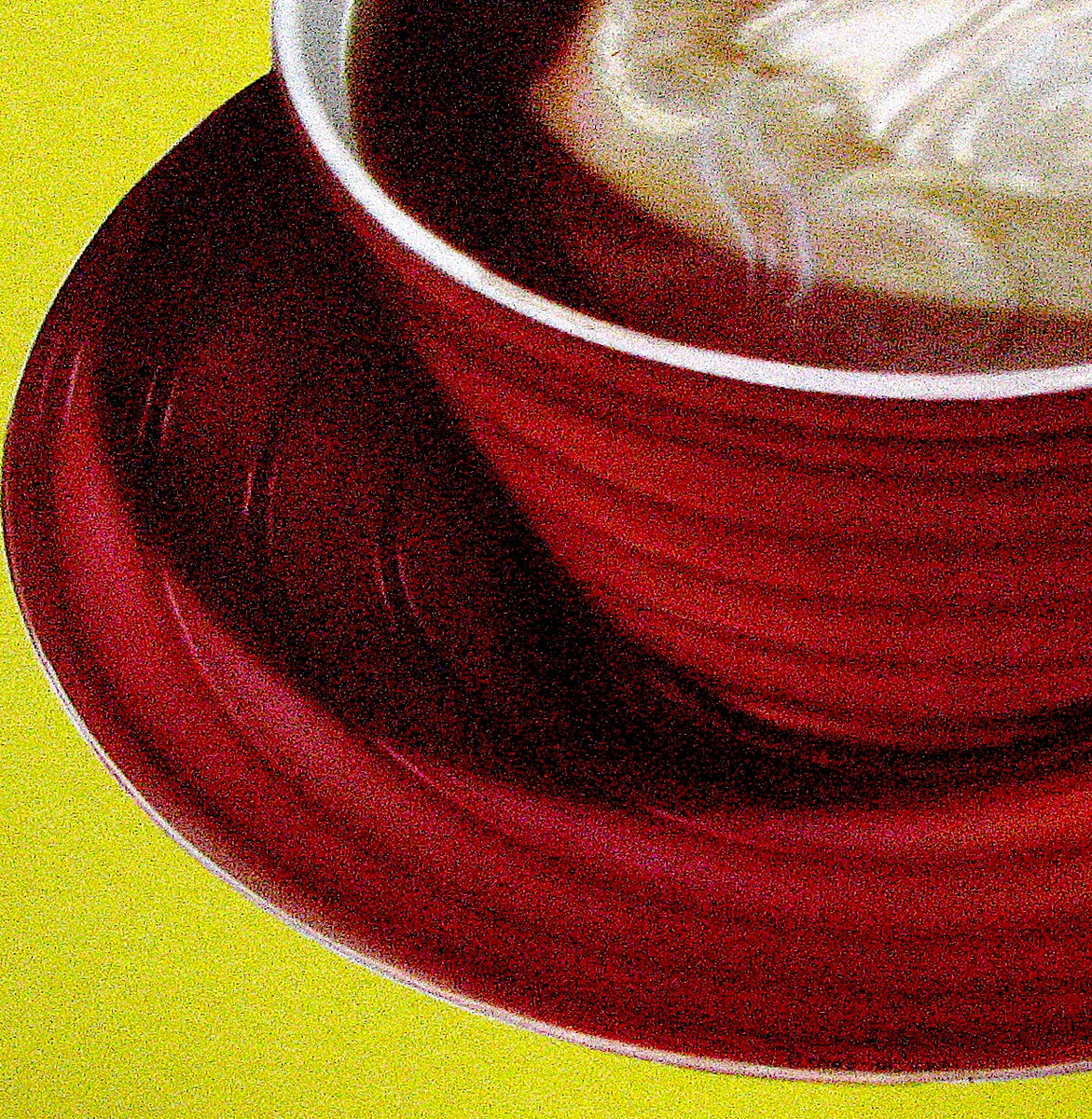 POSTERS UNDER 100 Vintage Poster Works Debra Clifford