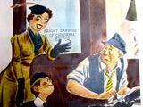 1940's Esquire Magazine Journalist Poster by E. Simms Campbell