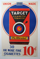 plastic on cigarette pack 12 Assorted Color 2 in 1 Plastic Cigarette Pack Holders for King's and 100's plastic on cigarette pack 12 Assorted Color 2 in 1 Plastic Cigarette Pack Holders for King's and 100's